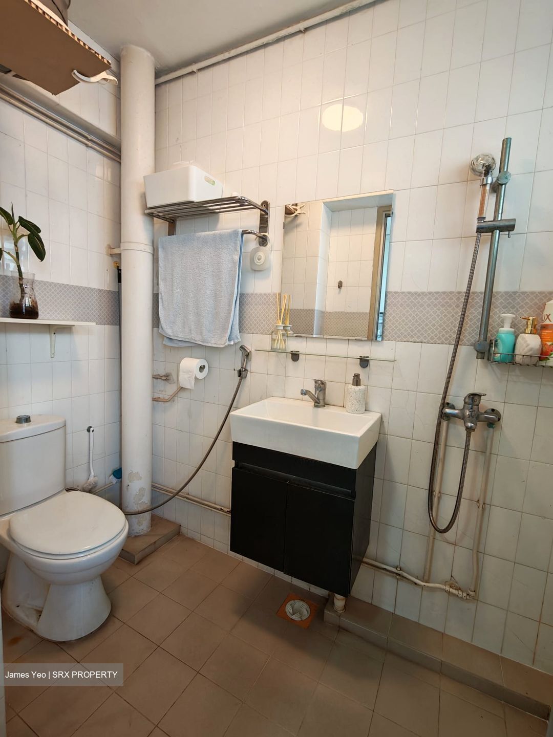 Blk 218 Choa Chu Kang Central (Choa Chu Kang), HDB 4 Rooms #608108211